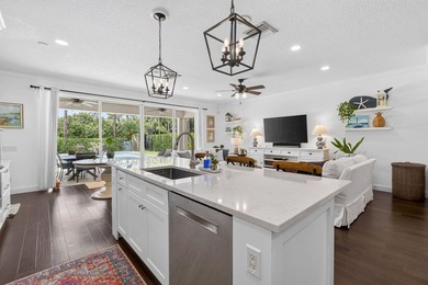 Welcome to this Divosta built 5-bedroom, 3.5-bath residence in - photo 28