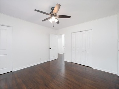 Some homes simply exist-this one invites you to live well. Set - photo 29