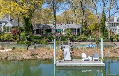 Located in one of Southold's most coveted locations, this - photo 29