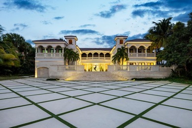 A rare opportunity on prestigious Hillsboro Mile, an - photo 29