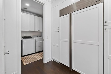 Welcome to this Divosta built 5-bedroom, 3.5-bath residence in - photo 29
