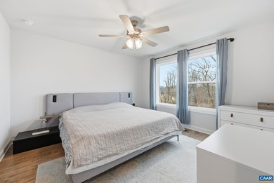 NEW PRICE! BRAND NEW (2025) End Unit in Crozet's coveted Old - photo 30