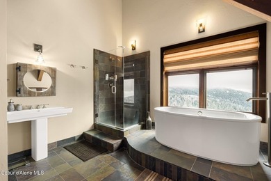 This premier, true ski-in/ski-out residence in the heart of the - photo 30