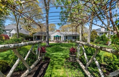 Located in one of Southold's most coveted locations, this - photo 30