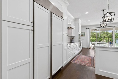 Welcome to this Divosta built 5-bedroom, 3.5-bath residence in - photo 30