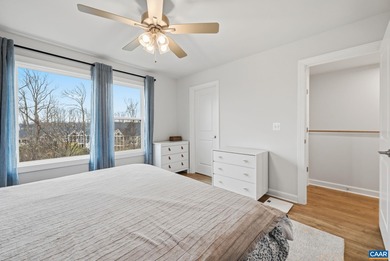 NEW PRICE! BRAND NEW (2025) End Unit in Crozet's coveted Old - photo 31