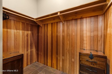 This premier, true ski-in/ski-out residence in the heart of the - photo 31