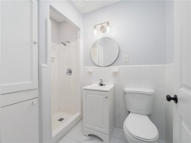 Some homes simply exist-this one invites you to live well. Set - photo 31
