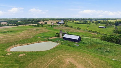 Now being offered for sale in Bourbon County, Kentucky is the - photo 31