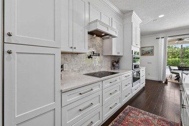 Welcome to this Divosta built 5-bedroom, 3.5-bath residence in - photo 31