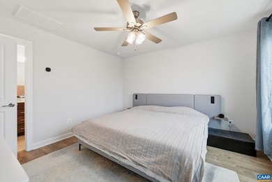 NEW PRICE! BRAND NEW (2025) End Unit in Crozet's coveted Old - photo 32