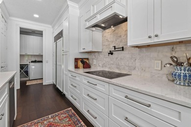 Welcome to this Divosta built 5-bedroom, 3.5-bath residence in - photo 32