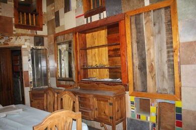 Handyman Special! Remodel was started but owners live too far - photo 2