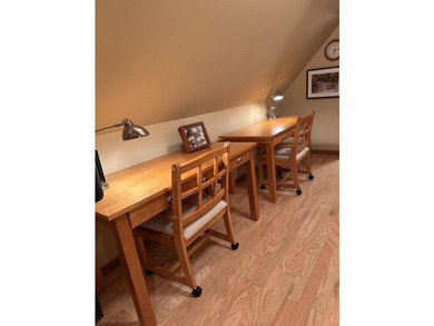 Welcome Home to Pine Grove -- Your Hubbard Lake Retreat. Tucked - photo 32