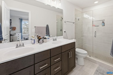 NEW PRICE! BRAND NEW (2025) End Unit in Crozet's coveted Old - photo 33