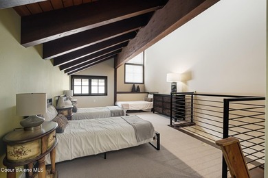 This premier, true ski-in/ski-out residence in the heart of the - photo 33