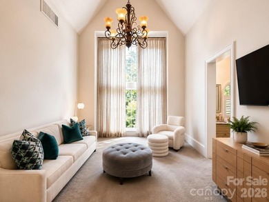 Magnificent custom-built executive manor located within the - photo 33