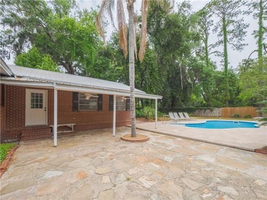 Some homes simply exist-this one invites you to live well. Set - photo 33