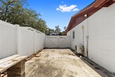This versatile property offers the perfect combination of - photo 33