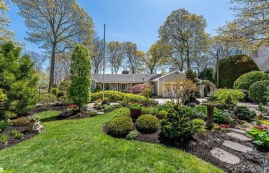 Located in one of Southold's most coveted locations, this - photo 33