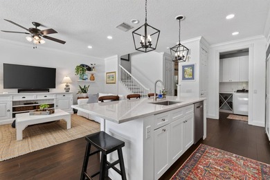 Welcome to this Divosta built 5-bedroom, 3.5-bath residence in - photo 33