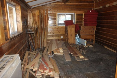 Handyman Special! Remodel was started but owners live too far - photo 3