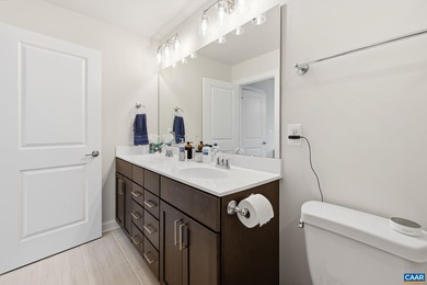 NEW PRICE! BRAND NEW (2025) End Unit in Crozet's coveted Old - photo 34