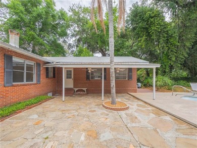 Some homes simply exist-this one invites you to live well. Set - photo 34