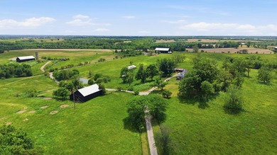 Now being offered for sale in Bourbon County, Kentucky is the - photo 34