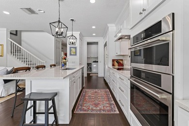 Welcome to this Divosta built 5-bedroom, 3.5-bath residence in - photo 34