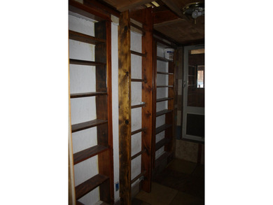 Handyman Special! Remodel was started but owners live too far - photo 4