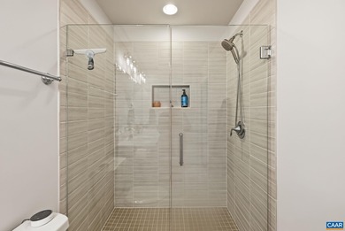 NEW PRICE! BRAND NEW (2025) End Unit in Crozet's coveted Old - photo 35