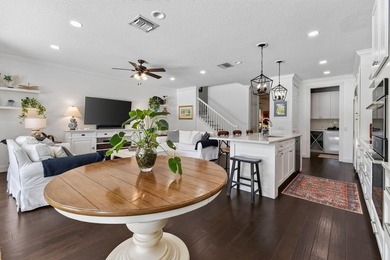 Welcome to this Divosta built 5-bedroom, 3.5-bath residence in - photo 35