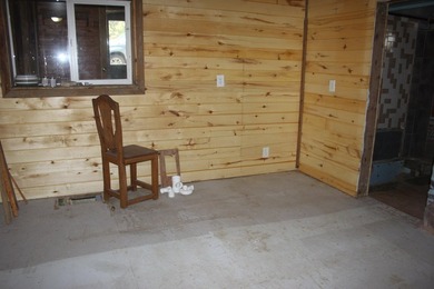Handyman Special! Remodel was started but owners live too far - photo 5