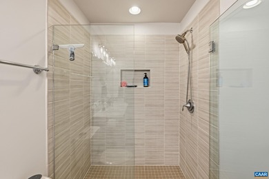 NEW PRICE! BRAND NEW (2025) End Unit in Crozet's coveted Old - photo 36