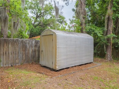 Some homes simply exist-this one invites you to live well. Set - photo 36