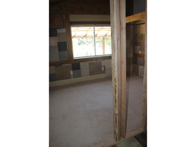 Handyman Special! Remodel was started but owners live too far - photo 6