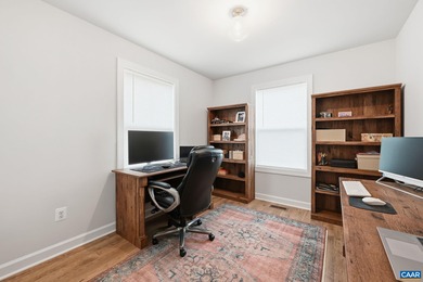 NEW PRICE! BRAND NEW (2025) End Unit in Crozet's coveted Old - photo 37