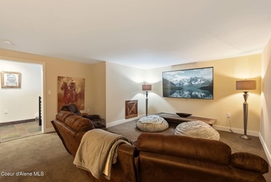 This premier, true ski-in/ski-out residence in the heart of the - photo 37