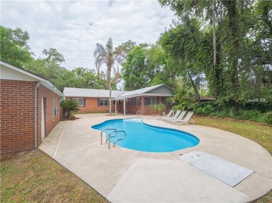 Some homes simply exist-this one invites you to live well. Set - photo 37