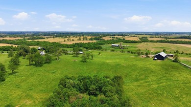 Now being offered for sale in Bourbon County, Kentucky is the - photo 37