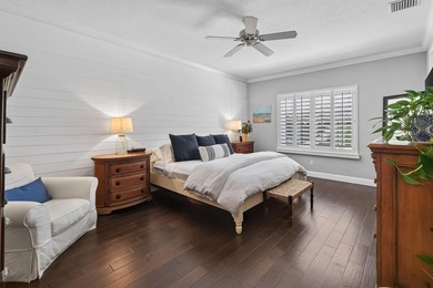 Welcome to this Divosta built 5-bedroom, 3.5-bath residence in - photo 37