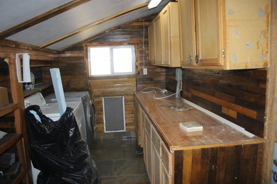Handyman Special! Remodel was started but owners live too far - photo 7