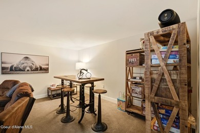This premier, true ski-in/ski-out residence in the heart of the - photo 38