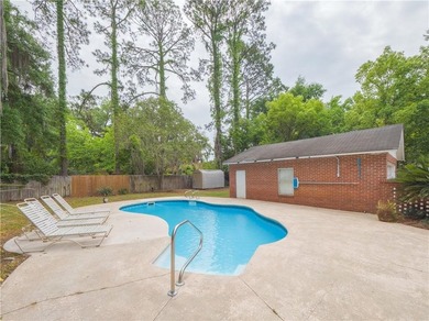 Some homes simply exist-this one invites you to live well. Set - photo 38