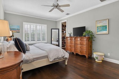 Welcome to this Divosta built 5-bedroom, 3.5-bath residence in - photo 38