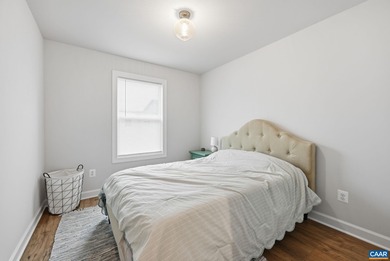 NEW PRICE! BRAND NEW (2025) End Unit in Crozet's coveted Old - photo 39