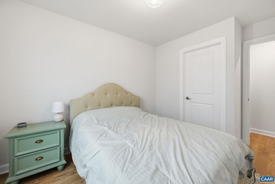 NEW PRICE! BRAND NEW (2025) End Unit in Crozet's coveted Old - photo 40