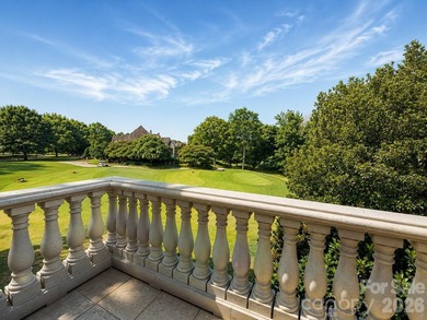 Magnificent custom-built executive manor located within the - photo 40