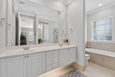 Welcome to this Divosta built 5-bedroom, 3.5-bath residence in - photo 40
